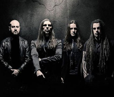 Septic Flesh - Αποκαλύπτουν το τίτλο του νέου δίσκου