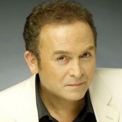 Σταμάτης Γονίδης: «Η ζωή με έμαθε να λέω την αλήθεια και να αγαπάω»