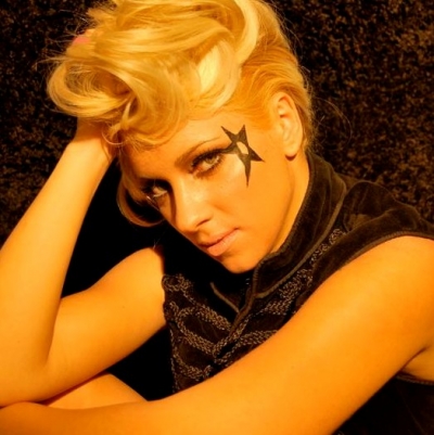 Στεφανία Ρίζου - Η δική μου βραδιά! Ακούστε το