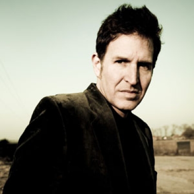 Steve Wynn live σε Αθήνα & Θεσ/νικη!