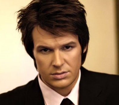 Στον Πάνο Κιάμο διασκέδασε ο κορυφαίος Έλληνας αθλητής , ο Μαλέλης κι η Μις Ελλάς!