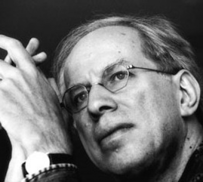 Συναυλία - Γιορτή με τον Gidon Kremer και τη διάσημη Kremerata Baltica!