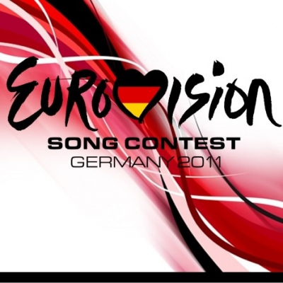 Συνεχίζονται τα παρατράγουδα στη Eurovision.