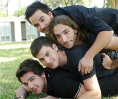 Τα Κόκκινα Χαλιά κάθε Σάββατο @ LIFT club!