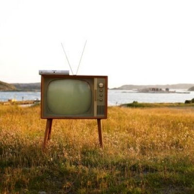 Τα ελληνικά video clips του Δεκεμβρίου με ένα click!