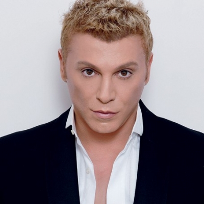 Τάκης Ζαχαράτος: «Την Μακρυπούλια στο σόου τη λέω "Χατζηγιαννορέμου"!