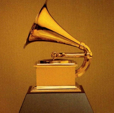 Τhis Just In: Ποιοί θα ανέβουν στη σκηνή των φετινών Grammy