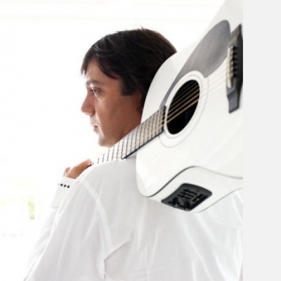 Τι δηλώνει ο Γιώργος Θεοφάνους απο την σελίδα του στο Facebook