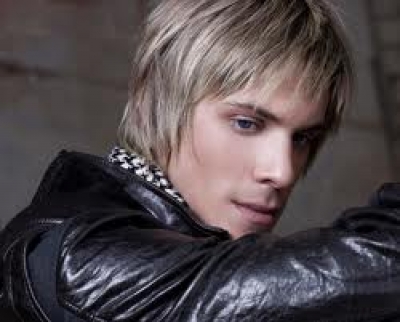 Τι μας απάντησε ο Νίκος Οικονομόπουλος στην ερώτηση...