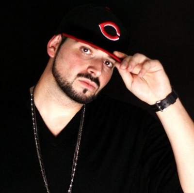 Τι μας απάντησε ο Ominus στην ερώτηση...