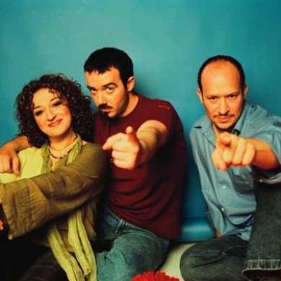 Τι μας απάντησε το Τρίφωνο στην ερώτηση...