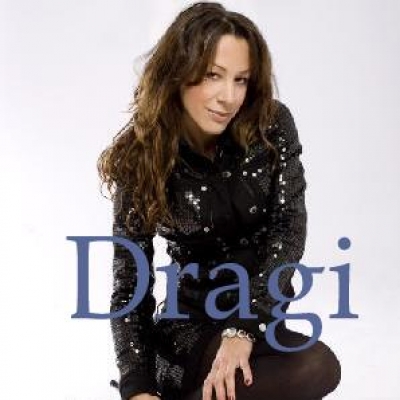 To « Υπάρχει Ζωή » έγινε.....« Dragi » !