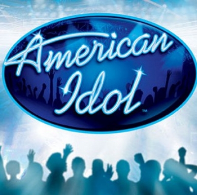 Το American Idol επέστρεψε δυνατό, το Live To Dance...πάτωσε