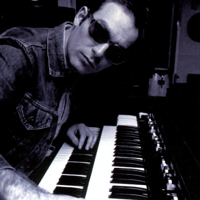 Το James Taylor Quartet στο HalfNote