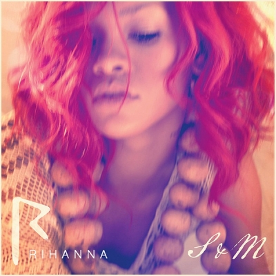 To επίσημο remix του “What’s my name?” της Rihanna!