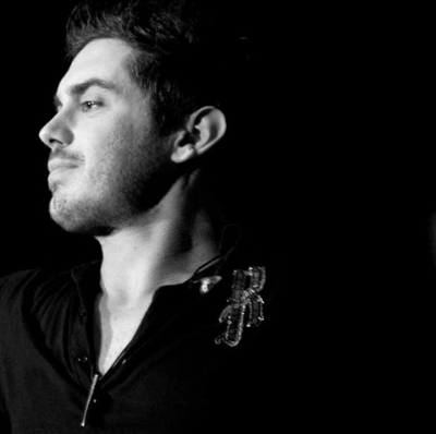 Το fan club του Μιχάλη Χατζηγιάννη στο no23 των World Digital Music Awards 2010!