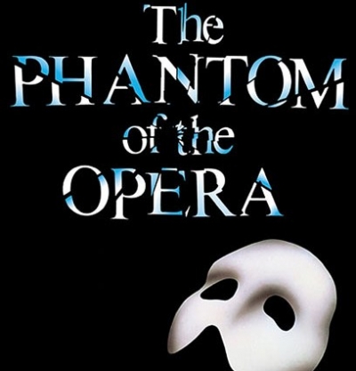 Το μακροβιότερο μιούζικαλ του Broadway…