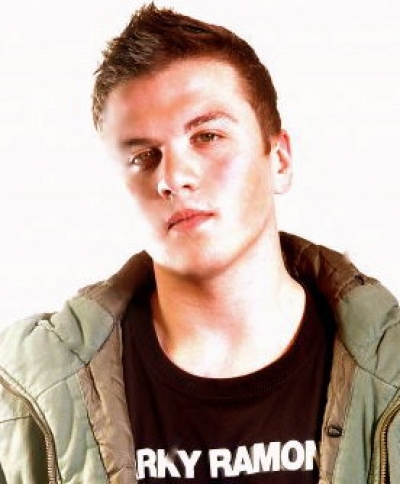 Το νέο hit του Reckless - Number One. 