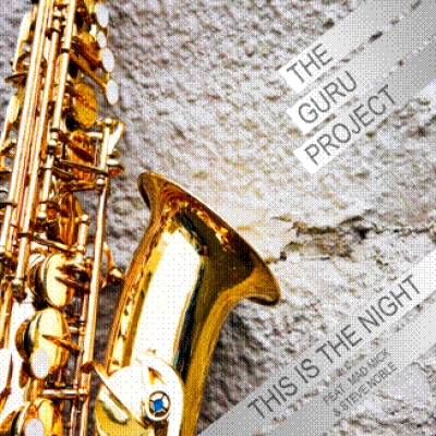 Το νέο single των Guru Josh Project