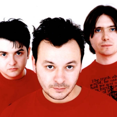 To νέο single των Manic Street Preachers!