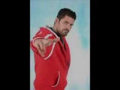 Το νέο τραγούδι του Αποστολέα Λουκάκη!