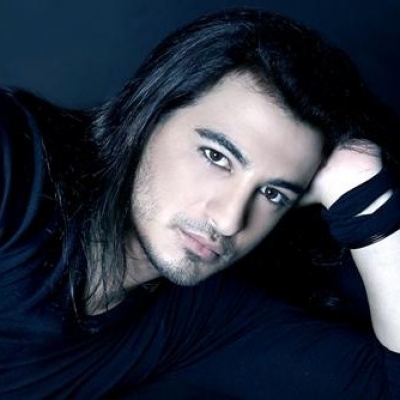 Το νέο video clip του Δήμου Αναστασιάδη!