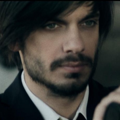 Τούρτα έκπληξη στον Μύρωνα Στρατή!