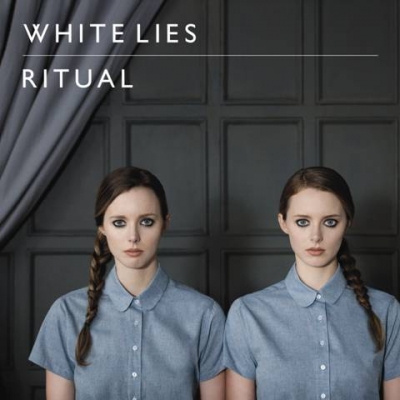 White Lies
