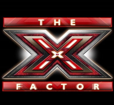 X-Factor: Γεγονότα που σημάδεψαν τη ζωή τους….
