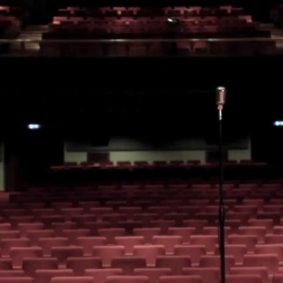 Χατζηγιάννης & Rous στην ίδια σκηνή! 