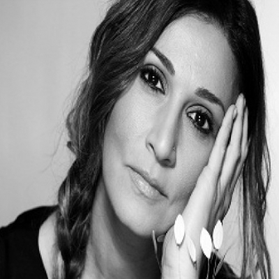 Ακούστε την Ελένη Πέτα στη διασκευή «I Go to sleep» 