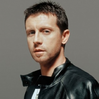 Ακούστε το «κομμένο» τραγούδι του Γιάννη Σαββιδάκη για την Eurovision !