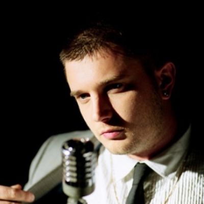 Ακούστε το νέο single του Plan B!