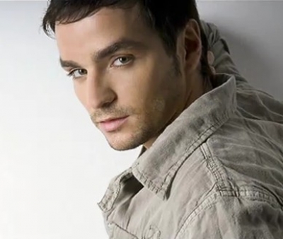 Ακούστε το νέο τραγούδι του Στέλιου Μάξιμου!