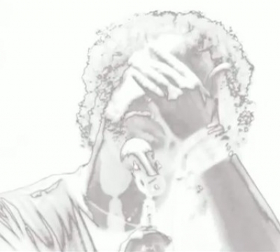 Ακούστε το νέο τραγούδι του Χρήστου Δάντη!