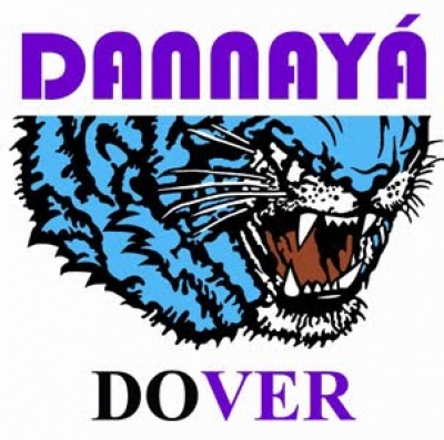 Ακούστε το ολόφρεσκο remix σε μια από τις μεγαλύτερες επιτυχίες της Ισπανίας!