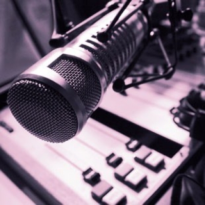 Ακροαματικότητες Ραδιοφώνων Αττικής