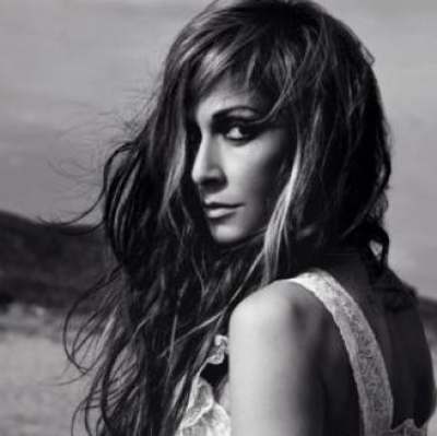 Αναβάλλεται η προβολή του reality με την Άννα Βίσση