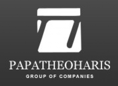 Ανακοίνωση Ομίλου Παπαθεοχάρη!