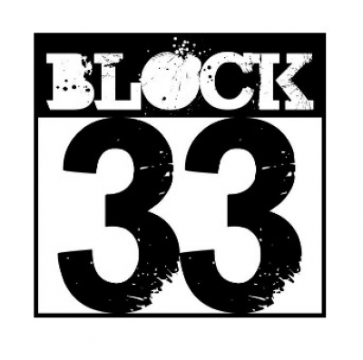 Ανακοίνωση του Block33