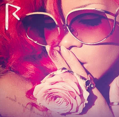 Απαγορεύτηκε σε 11 χώρες το "S&M" της Rihanna!
