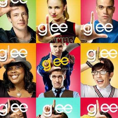 Αποκλειστικό: To Glee έρχεται στην Ελλάδα στις 15 Μαρτίου