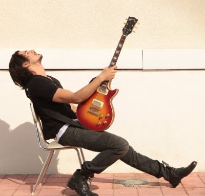 Απόψε ο Δήμος Αναστασιάδης στο Club του ΜΥΛΟΥ!