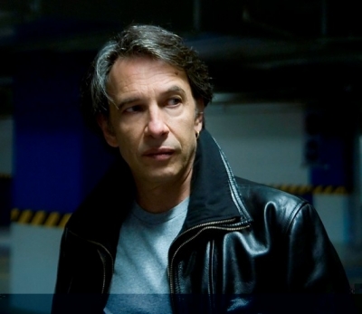 Απόψε ο Διονύσης Τσακνής & Mc Yinka @ Passport το Σάββατο 12 Φεβρουαρίου!