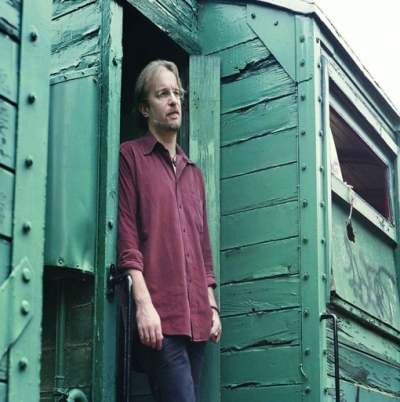 Απόψε ο Μίλτος Πασχαλίδης στο Σταυρό του Νότου!