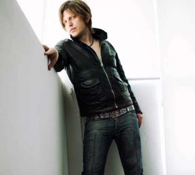 Απόψε ο Νίκος Γώγος στο Οξυγόνο Live!