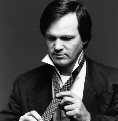 Απόψε ο Χρήστος Νικολόπουλος και η Λιζέτα Καλημέρη @ Passport!