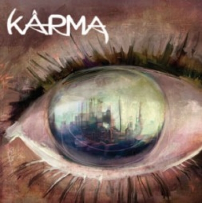 Απόψε οι Κάρμα unplugged @ Rock around the clock rock!