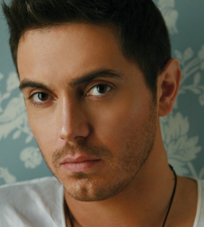 Αύριο ο Μιχάλης Χατζηγιάννης live στο κλειστό στάδιο μπάσκετ Απόλλων (Πάτρα)