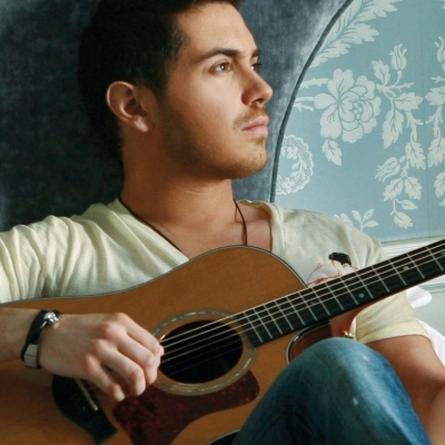 Αυτή την Τετάρτη ο Μιχάλης Χατζηγιάννης στην εκπομπή OK!